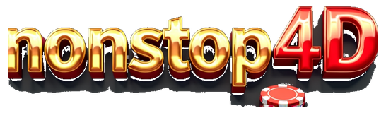 nonstop4d login