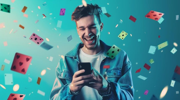 nonstop4d login App 