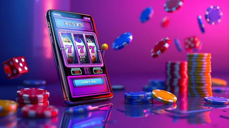 nonstop4d login featured game showcase