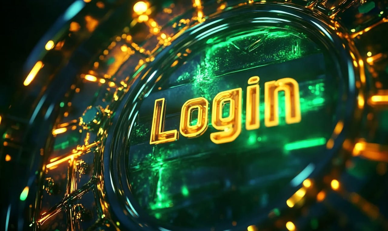 nonstop4d login transaction history showing Both Teams to Score settlement outcomes