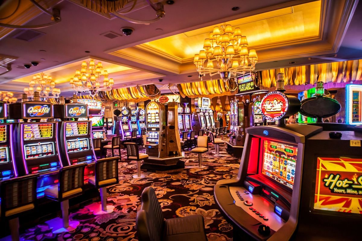 Fortune Ox slot game interface on nonstop4d login showing reel layout and payout table