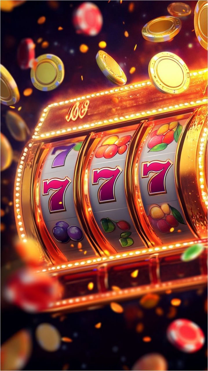 Indonesia lottery ticket selection interface on nonstop4d login showing draw schedule and number input