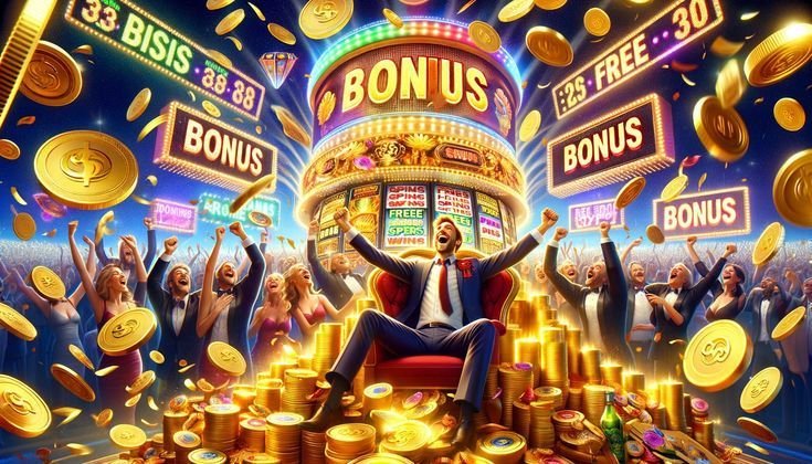 nonstop4d login settlement confirmation showing lottery draw result and payout details