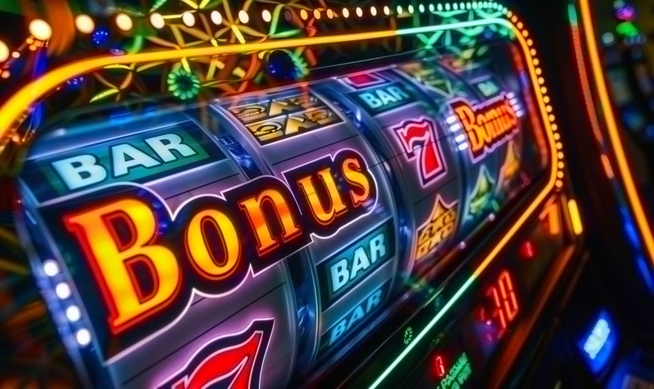 nonstop4d login settlement Number Table showing fixture outcomes and corresponding payout calculations
