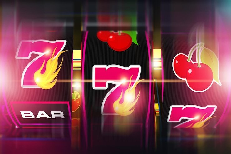 nonstop4d login featured game showcase