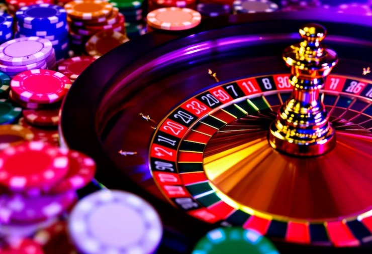 Togel result display dashboard on nonstop4d login platform showing historical draw outcomes